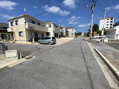 Yaka detached house Buying and selling detached house in Kin town Yaka (with garden, system kitchen, intercom with monitor, 4LDK, 33 million yen)｜Okinawa property information [gu-home] No.579-2182 — Image 3, Kin, Okinawa