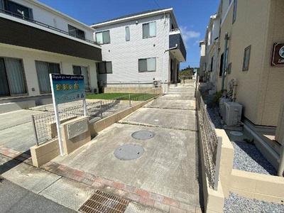 Yaka detached house Buying and selling detached house in Kin town Yaka (with garden, system kitchen, intercom with monitor, 4LDK, 33 million yen)｜Okinawa property information [gu-home] No.579-2182 — Image 1, Kin, Okinawa