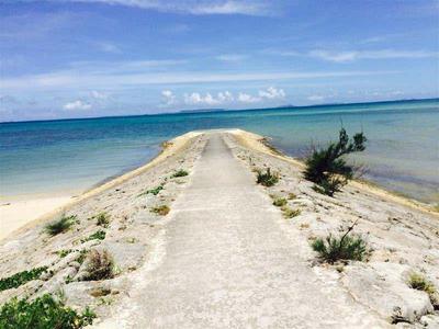 Yaka detached house Buying and selling detached house in Kin town Yaka (with garden, system kitchen, intercom with monitor, 4LDK, 33 million yen)｜Okinawa property information [gu-home] No.579-2182 — Image 1, Kin, Okinawa