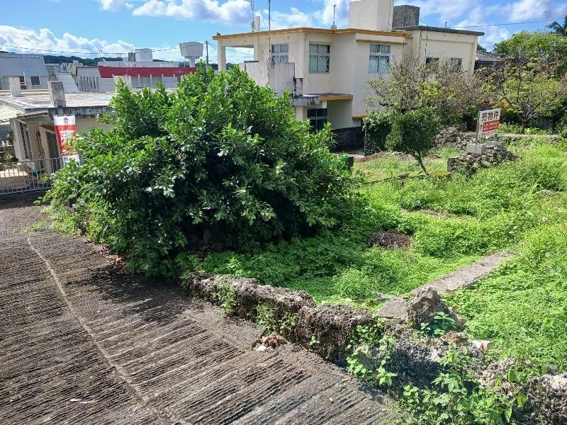 290 sqm Residential Land for Sale in Itoman, Okinawa - Thumbnail 2