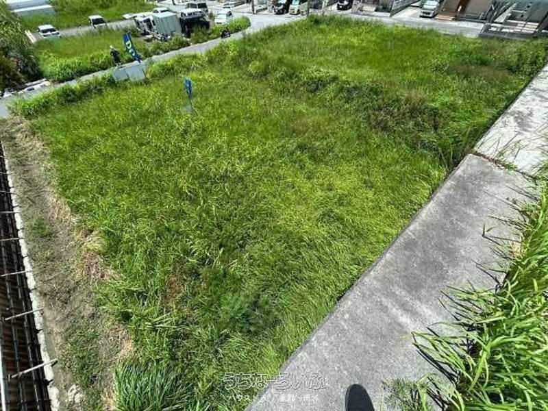 Vacant Land for Sale in Yaese Town, Okinawa - Lot 2 Kamitabaru - Thumbnail 4