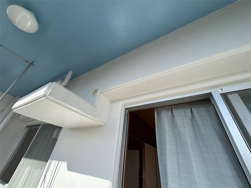 2DK Apartment for Rent in Tomigusuku Taira, Okinawa - Thumbnail 3