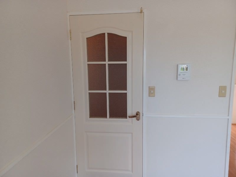 1R Apartment for Rent in Motobu Town, Okinawa - Thumbnail 2