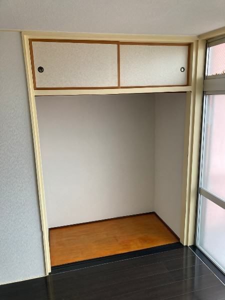 Renovated 1R Apartment for Rent in Itoman City, Okinawa - Thumbnail 4