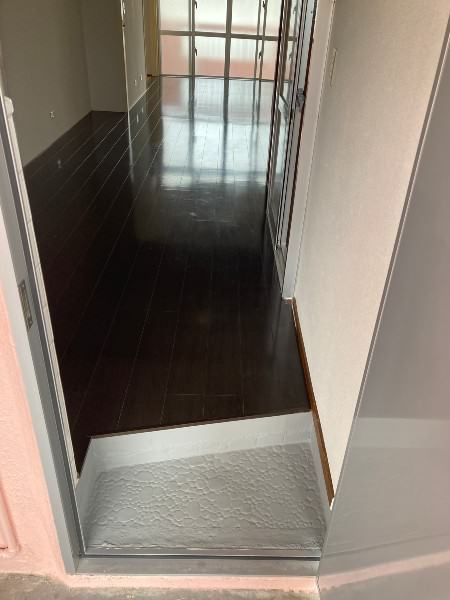 Renovated 1R Apartment for Rent in Itoman City, Okinawa - Thumbnail 3