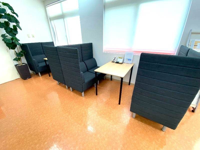 New 3LDK Apartment for Rent in Ginowan, Okinawa - Thumbnail 4