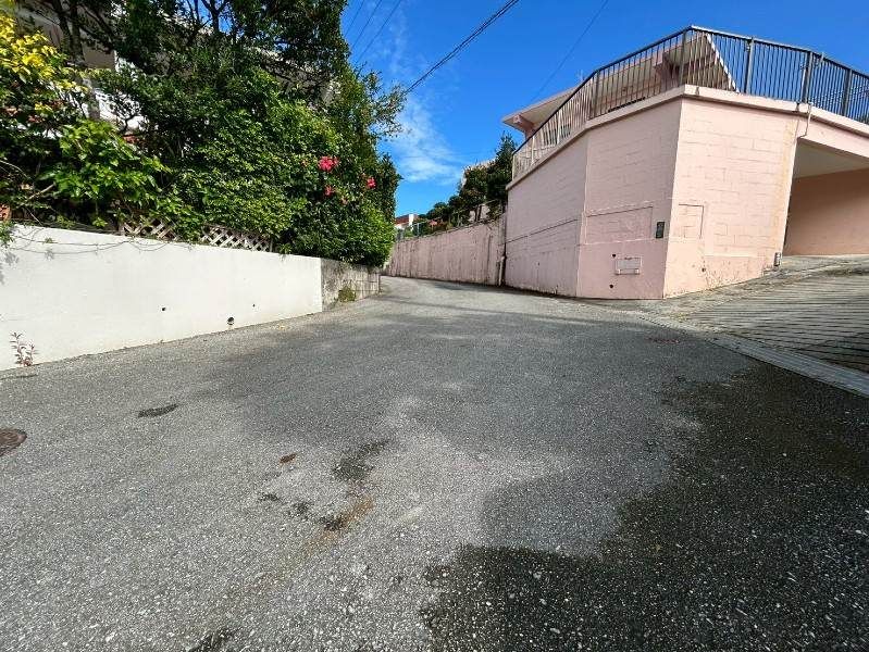 139.65 sqm Land for Sale in Sashiki Ihara, Nanjo City, Okinawa - Thumbnail 2