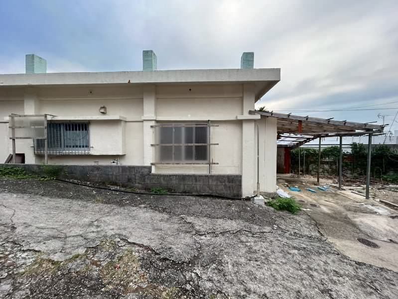 139.65 sqm Land for Sale in Sashiki Ihara, Nanjo City, Okinawa - Thumbnail 3