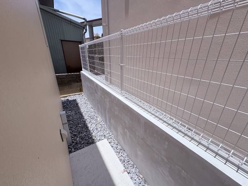 New 4LDK RC House for Sale in Haebaru, Okinawa - Thumbnail 2