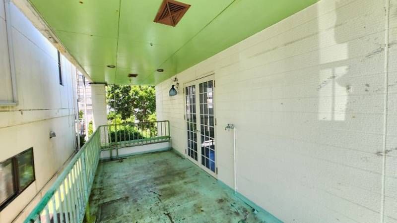 Shop with Residence for Sale on Awase Coast Road, Okinawa - Thumbnail 4