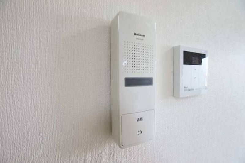 1LDK Apartment for Rent in Kanera, Tomigusuku, Okinawa - Thumbnail 3