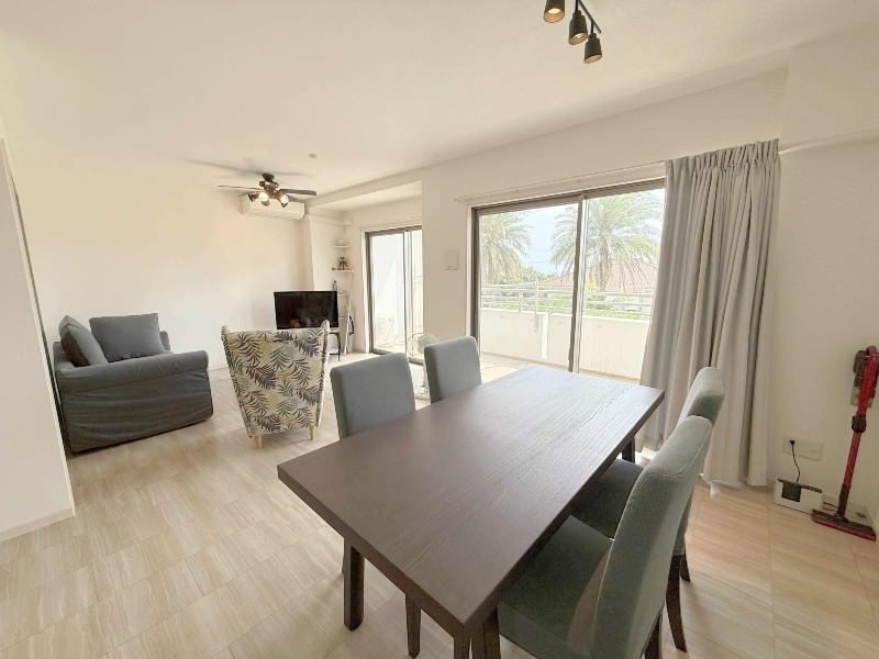2LDK Apartment for Sale in Ishigaki, Okinawa - 71m² - Thumbnail 3