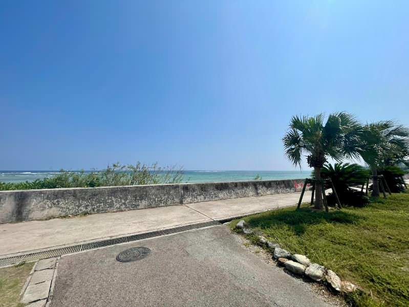 New 3LDK Brick House for Sale in Ohama, Ishigaki City - Thumbnail 3