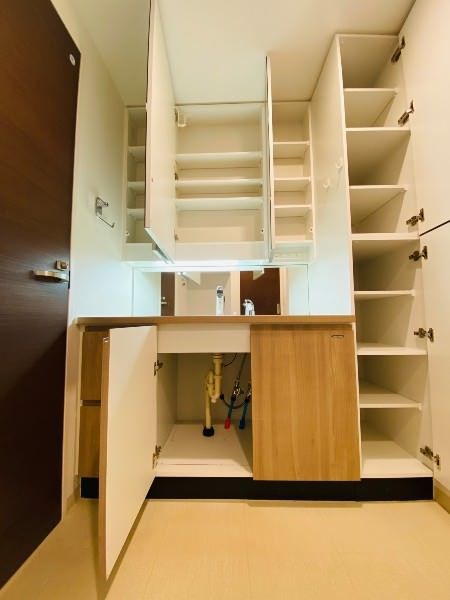 3LDK Ocean View Apartment for Rent in Itoman, Okinawa - Image 1