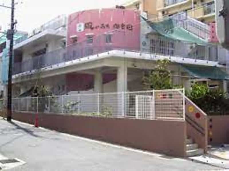La Corine Deux H 2LDK Designer Apartment for Rent in Naha, Okinawa - Thumbnail 3