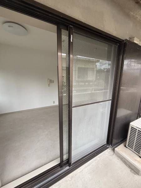 1LDK Apartment for Rent in Matsuo, Naha, Okinawa - 46,000 Yen - Thumbnail 3
