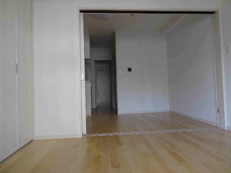 1LDK Apartment for Rent in Urasoe City, Okinawa - Thumbnail 4