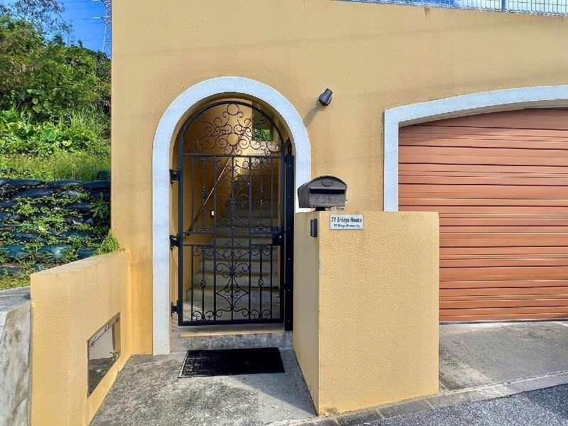 5LDK Reinforced Concrete House for Sale in Uruma, Okinawa - Thumbnail 3