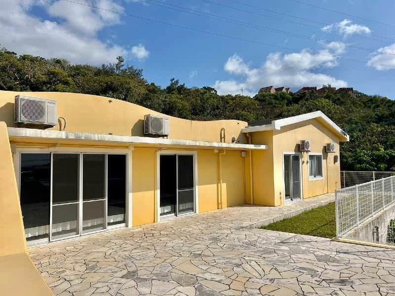 5LDK Reinforced Concrete House for Sale in Uruma, Okinawa - Thumbnail 4