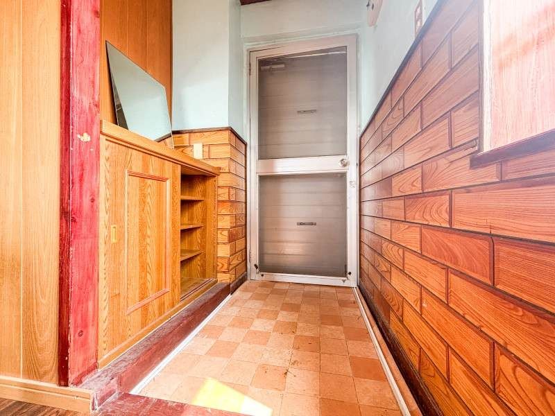 2LDK Apartment for Rent in Yomitan, Okinawa - 61 sqm - Thumbnail 2