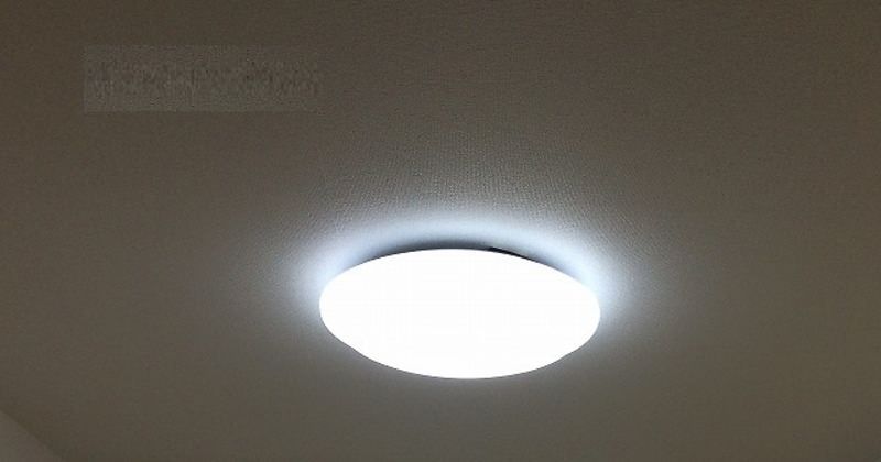 New 2LDK Apartment for Rent in Okinawa City Ōsato - Thumbnail 3