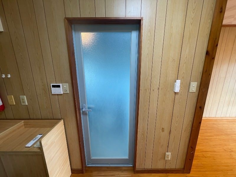 1R Apartment for Rent in Nago, Okinawa - 25.92 sqm - Image 1