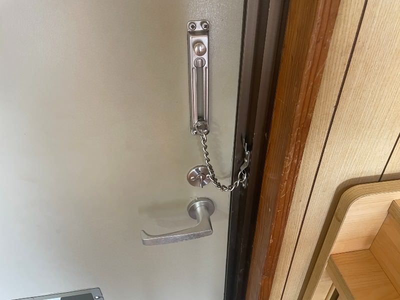1R Apartment for Rent in Nago, Okinawa - 25.92 sqm - Thumbnail 2