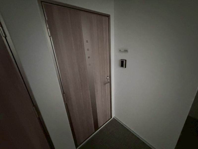 New 1LDK Apartment for Rent in Nagahama, Yomitan Village, Okinawa - Thumbnail 4