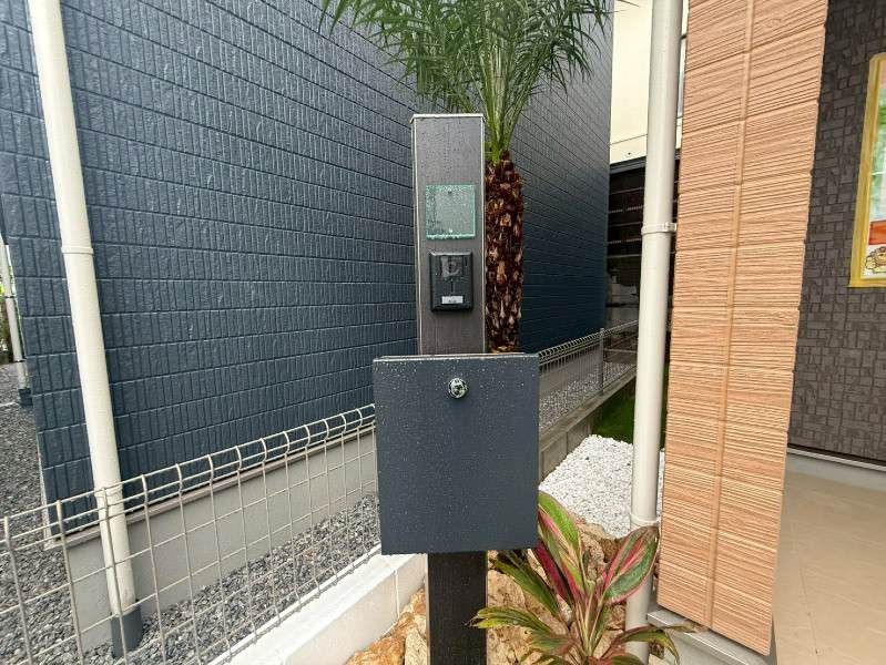 New 1LDK House for Sale in Uruma, Okinawa - Thumbnail 3