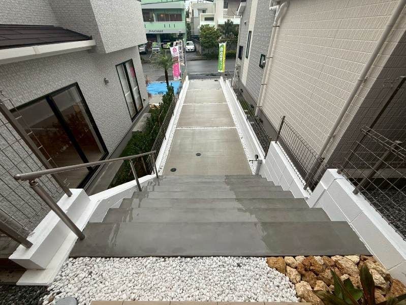 New 1LDK House for Sale in Uruma, Okinawa - Thumbnail 4