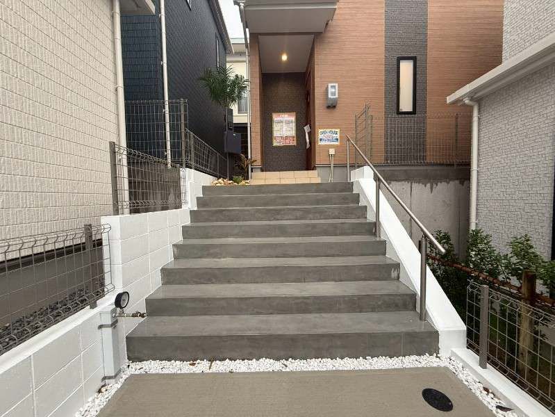 New 1LDK House for Sale in Uruma, Okinawa - Thumbnail 2