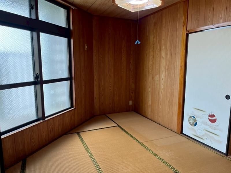2DK Apartment for Rent in Nishizaki, Itoman City, Okinawa - Thumbnail 4