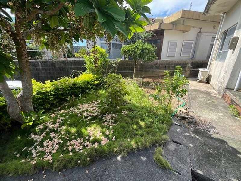 5LDK Ocean View House for Sale in Uruma City, Okinawa - Thumbnail 4