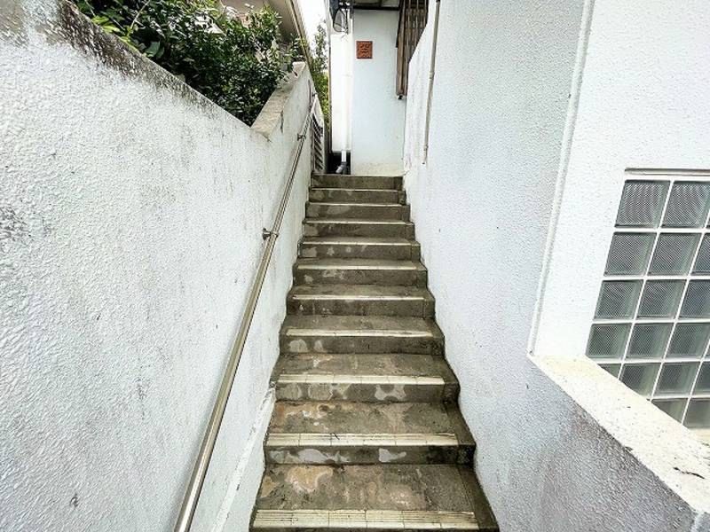 8LDK Reinforced Concrete Duplex House for Sale in Naha, Okinawa - Thumbnail 3