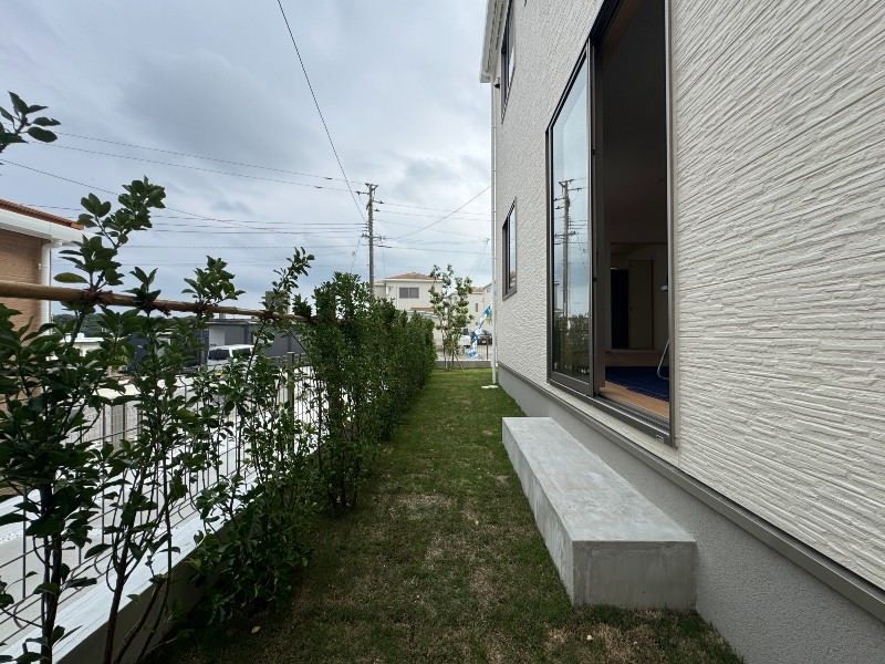 New 4LDK House for Sale in Yaese Town, Okinawa - Thumbnail 2