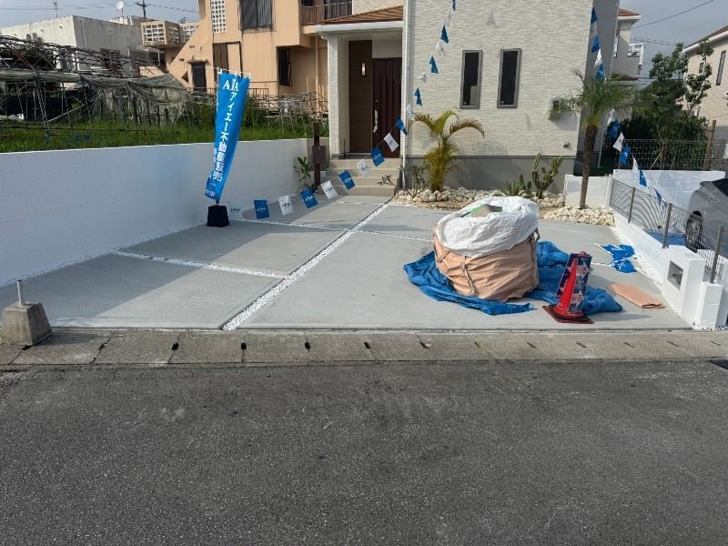 New 4LDK House for Sale in Yaese Town, Okinawa - Thumbnail 4