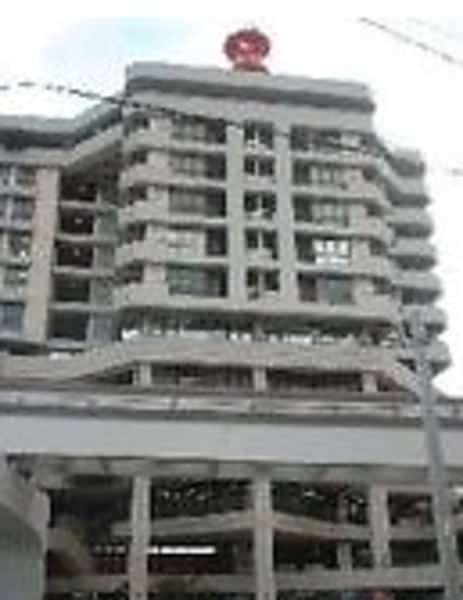 New 1LDK Apartment for Rent in Naha, Okinawa - LIBTH Matsuyama III - Thumbnail 3