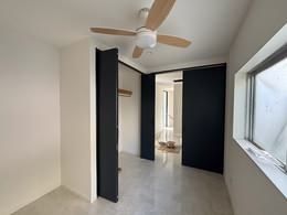 Renovation House in Tomigusuku Ueda - 3LDK Layout - Thumbnail 2
