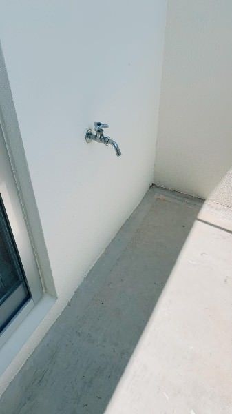 1K Apartment for Rent in Nakagusuku Village, Okinawa - 5.2万円 - Thumbnail 2