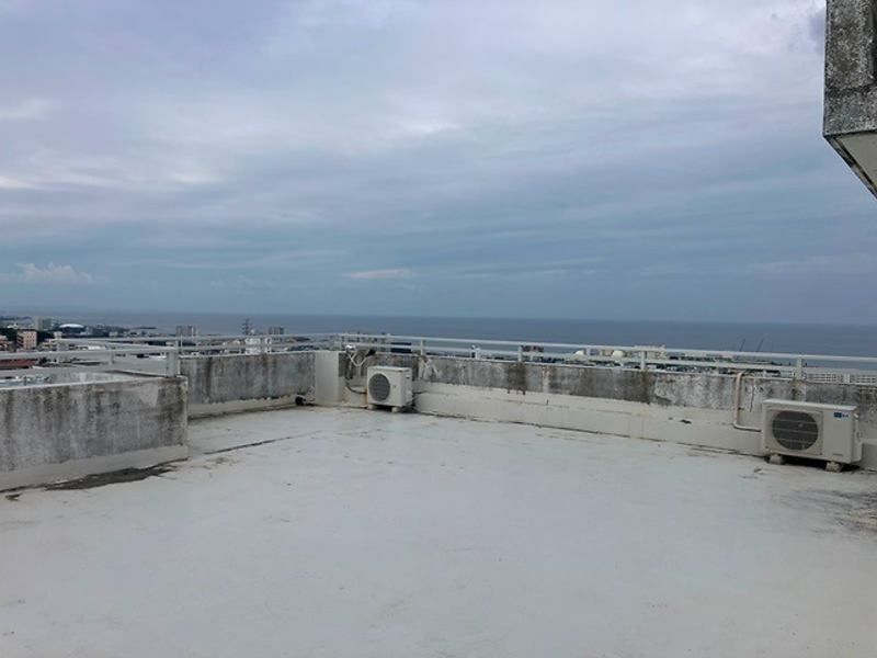 4LDK Ocean View Apartment for Rent in Ginowan, Okinawa - Thumbnail 3
