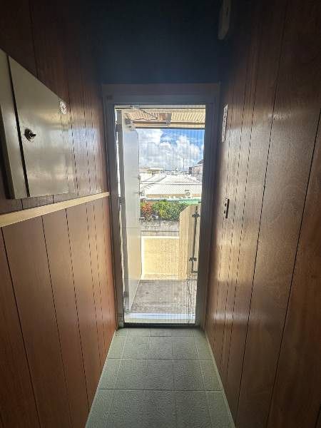 3DK Apartment for Rent in Mizugama, Kadena Town, Okinawa - Thumbnail 3