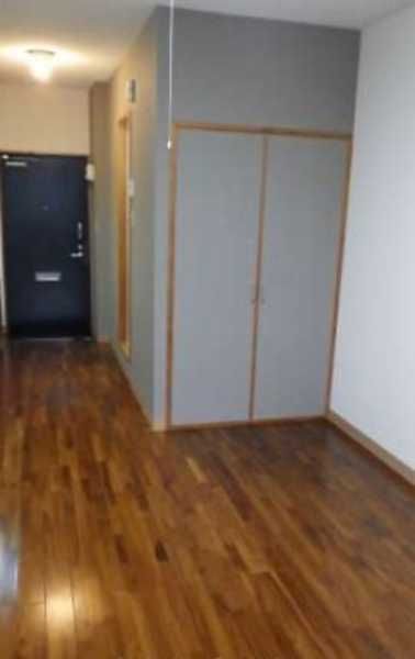 Energy 1 Apartment for Rent in Naha City, Okinawa - 1R, No Deposit - Thumbnail 3