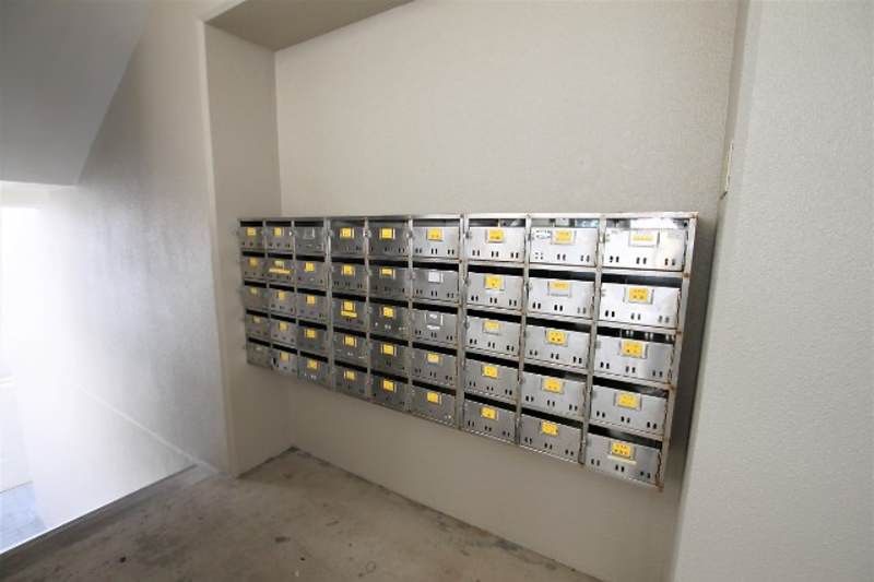 Energy 1 Apartment for Rent in Naha City, Okinawa - 1R, No Deposit - Thumbnail 2