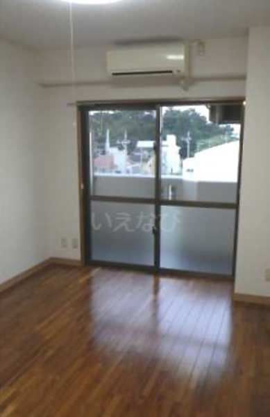 Energy 1 Apartment for Rent in Naha City, Okinawa - 1R, No Deposit - Thumbnail 4