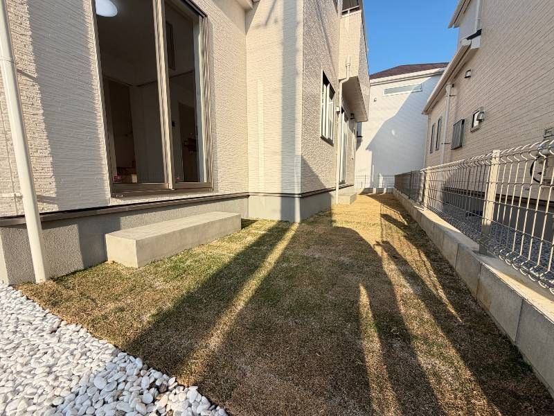 New 4LDK House in Yomitan Village, Okinawa | 2026 Build - Thumbnail 4