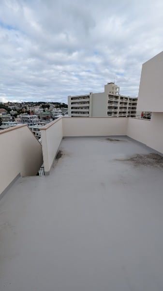 4-Storey House with Rental Units for Sale in Naha, Okinawa - Thumbnail 3