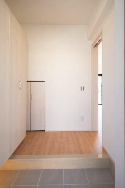 New 4LDK RC House in Nishihara - 3 Parking Spaces — Image 4, Nishihara, Okinawa