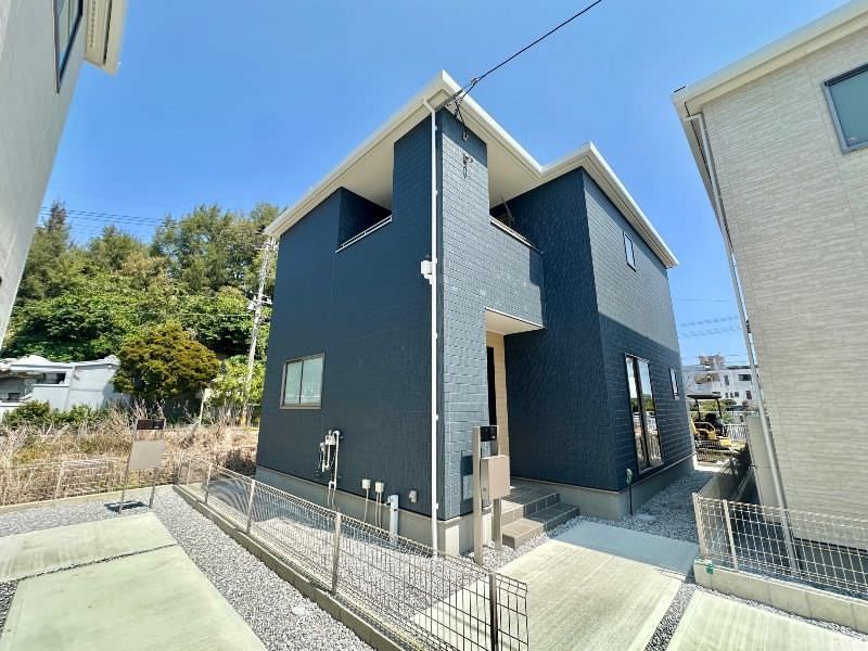 New 3LDK House for Sale in Ginowan, Okinawa - Thumbnail 2