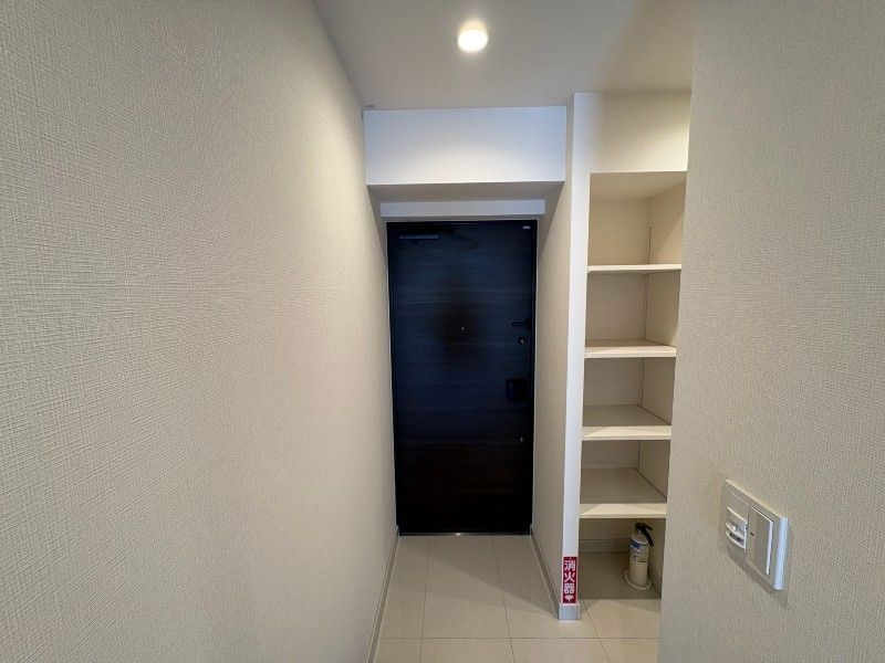 New 2LDK Resort Apartment in Ishigaki, Okinawa - Thumbnail 3