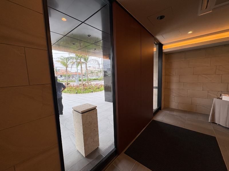 New 2LDK Resort Apartment in Ishigaki, Okinawa - Thumbnail 4
